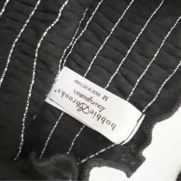 🔥3/$15🔥Girls Bathing Suit Cover Up Bundle OP - Picture 6 of 6